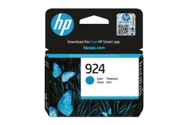 oryginalny-tusz-cyan-hp-924-4k0u3ne