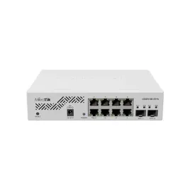 switch-mikrotik-css610-8g-2s-in-10p-managed-gigabit-10g
