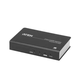 podwojny-rozdzielacz-hdmi-true-4k-aten-vs182b-or-2-portowy-wejscie-1-x-h