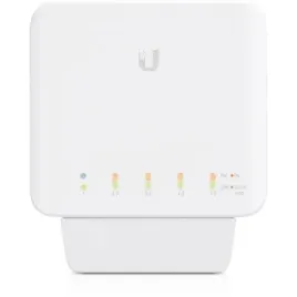 switch-ubiquiti-unifi-flex-5p-poe-poe-4-managed-gigabit