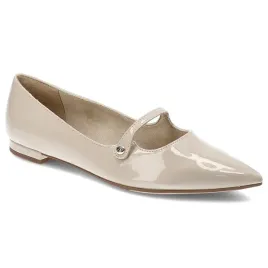 baleriny-tamaris-1-22101-42-418-ivory