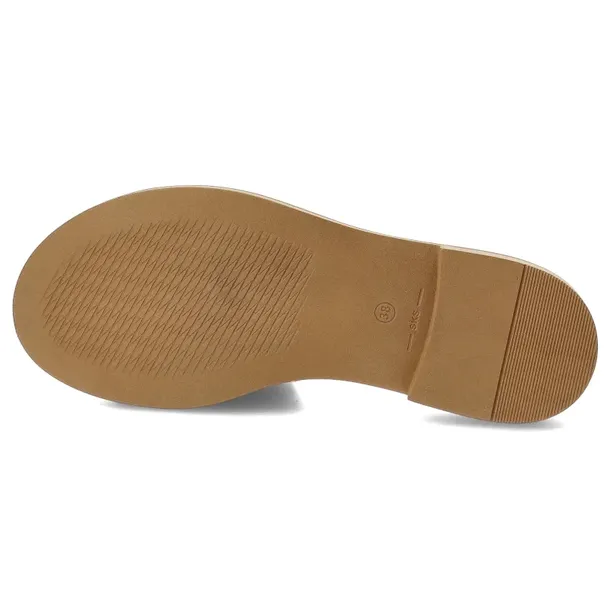klapki-armodo-40384-bf-braz-zl-kolor-brazowy