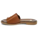 klapki-armodo-40384-bf-braz-zl-plec-produkt-damski