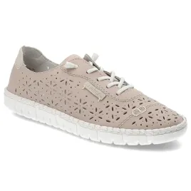 polbuty-rieker-m2354-31-pink