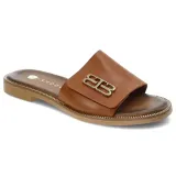 klapki-armodo-40384-bf-braz-zl-stan-nowy