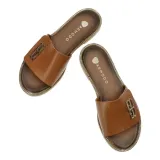 klapki-armodo-40384-bf-braz-zl-cechy-dodatkowe-brak