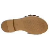 klapki-armodo-40381-bf-braz-kolor-brazowy