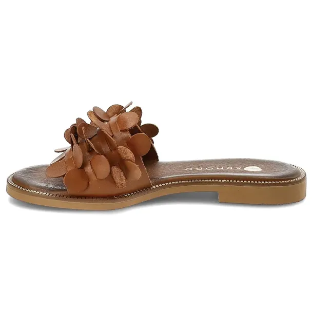 klapki-armodo-40381-bf-braz-plec-produkt-damski