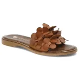 klapki-armodo-40381-bf-braz-stan-nowy