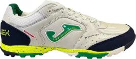 buty-pilkarskie-joma-top-flex-2426-turf-tops2426tf-rozm-44