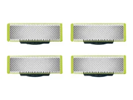 philips-blade-qp-240-50