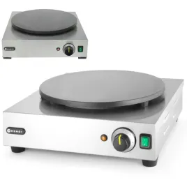 nalesnikarka-okragla-elektryczna-sr-40-cm-3000-w-hendi-212028