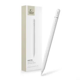 rysik-magnetyczny-do-tabletu-ipad-digital-magnetic-stylus-pen-3-bialy