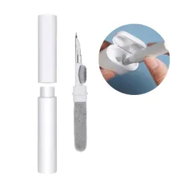 zestaw-do-czyszczenia-sluchawek-airpods-bialy