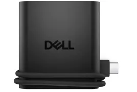 dell-pro-4-in-1-usb-c-travel-hub-da225