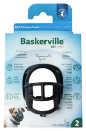 baskerville-kaganiec-ultra-2-czarny
