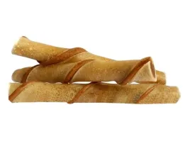 magnum-rawhide-patyczki-rollstick-125cm-40szt-brazowe-16006