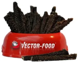 vector-food-zwacze-wolowe-500g