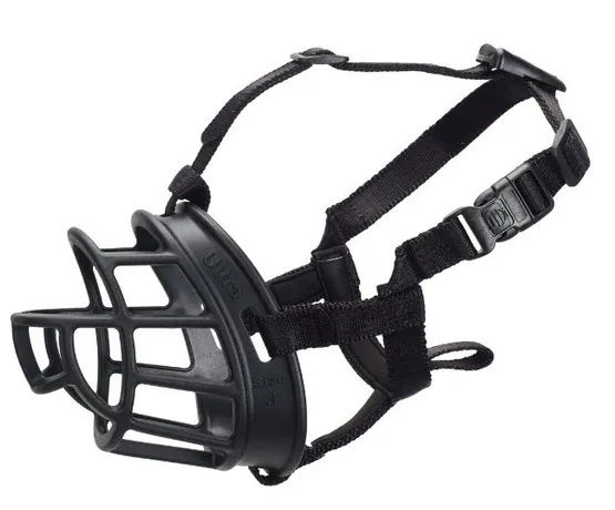 baskerville-kaganiec-ultra-4-czarny-rodzaj-z-tworzywa-sztucznego