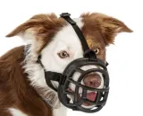 baskerville-kaganiec-ultra-4-czarny-kod-producenta-brakinformacji