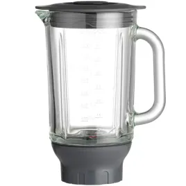 przystawka-do-robotow-kenwood-blender-szklany-1-6-l
