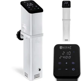 cyrkulator-zanurzeniowy-do-gotowania-sous-vide-30-l-1500-w