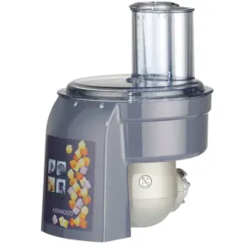 przystawka-do-robotow-kenwood-do-krojenia-w-kostke-10x10-mm