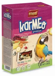 vitapol-pokarm-dla-papug-900g-2700