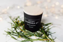 swieca-sojowa-fresh-cut-grass-180-ml-z-wieczkiem-scieta-trawa-gratis