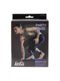 ankle-cuffs-party-hard-celestial