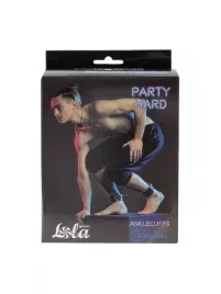 ankle-cuffs-party-hard-celestial