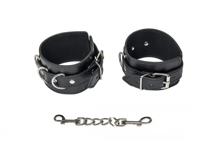 ankle-cuffs-party-hard-celestial