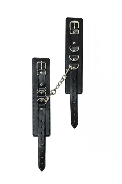 ankle-cuffs-party-hard-celestial