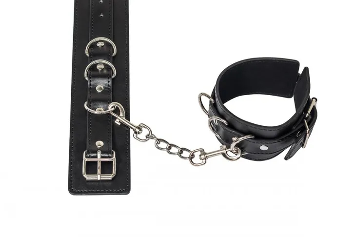 ankle-cuffs-party-hard-celestial