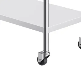 vevor-stol-roboczy-ze-stali-nierdzewnej-24x48x40-cm-komercyjny-mocny