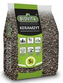 keramzyt-4-8mm-5l-biovita-wspanialy-drenaz-podloze