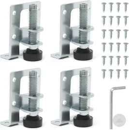 nozki-regulowane-poziomujace-do-mebli-gumowe-do-stolu-sofy-4szt