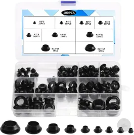 zestaw-100-gumowych-przepustow-kablowych-ochronne-tulejki-do-przewodow
