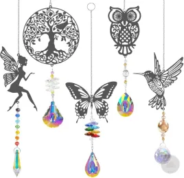 krysztalowy-lapacz-slonca-zestaw-5-szt-sowa-motyl-ptak-drzewo-wrozka
