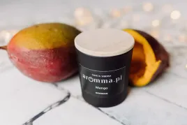 swieca-sojowa-mango-180-ml-z-wieczkiem-soczyste-mango-gratis