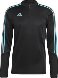 bluza-meska-adidas-tiro-23-club-training-top-czarno-blekitna-ic1580-rozm-s