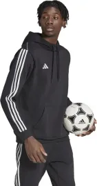 bluza-meska-adidas-tiro-23-league-sweat-hoodie-czarno-biala-hs3598-rozm-s