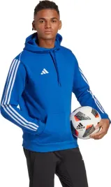 bluza-meska-adidas-tiro-23-league-sweat-hoodie-niebieska-ic7858-rozm-s