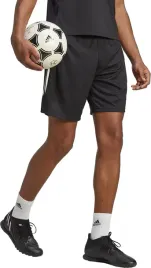 spodenki-treningowe-krotkie-meskie-adidas-tiro-23-club-training-czar-rozm-s