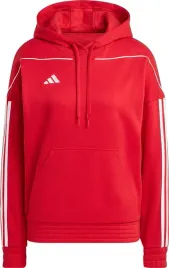 bluza-damska-adidas-tiro-23-league-sweat-hoodie-czerwona-hs7234-rozm-m