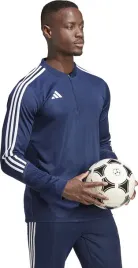 bluza-meska-adidas-tiro-23-club-training-top-granatowa-hz0174-rozm-xl