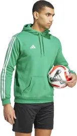 bluza-meska-adidas-tiro-23-league-sweat-hoodie-zielona-ic7857-rozm-xl
