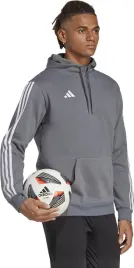 bluza-meska-adidas-tiro-23-league-sweat-hoodie-szara-hz3021-rozm-xl