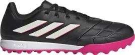 buty-pilkarskie-adidas-copa-pure-3-tf-gy9054-rozm-46