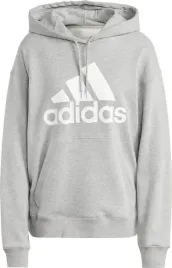 bluza-damska-adidas-essentials-big-logo-oversized-french-terry-hood-rozm-xs
